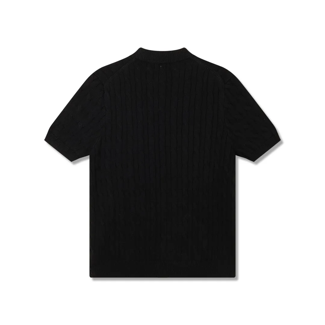 ：M 8801# Ralph Lauren/ polo T Size：S-XL ： Khaki Gray Navy Blue Black White Classic polo Quality Classic ！ ！ T Classic ！ Same Style！ Quality ！ Size：S M L XL